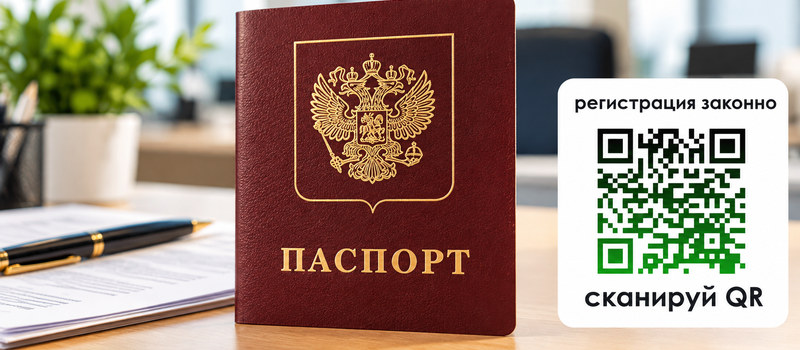 регистрация в Сальске
